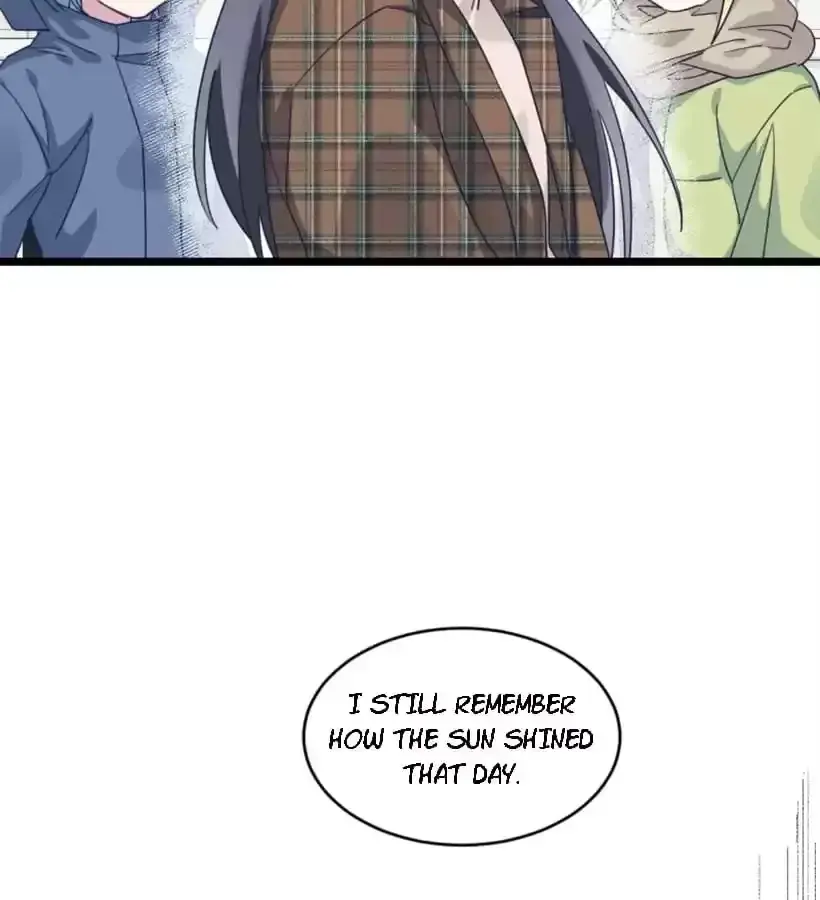 Read 9 Dan Girl chapter 79 image 73 on Lezhin