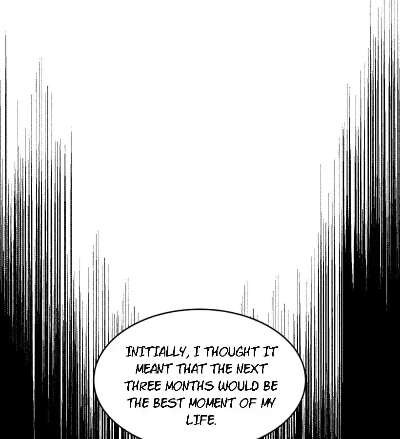 Read 9 Dan Girl chapter 79 image 74 on Lezhin