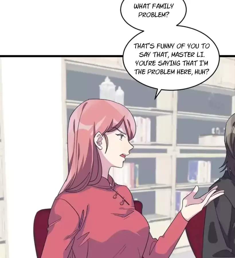 Read 9 Dan Girl chapter 81 image 10 on Lezhin