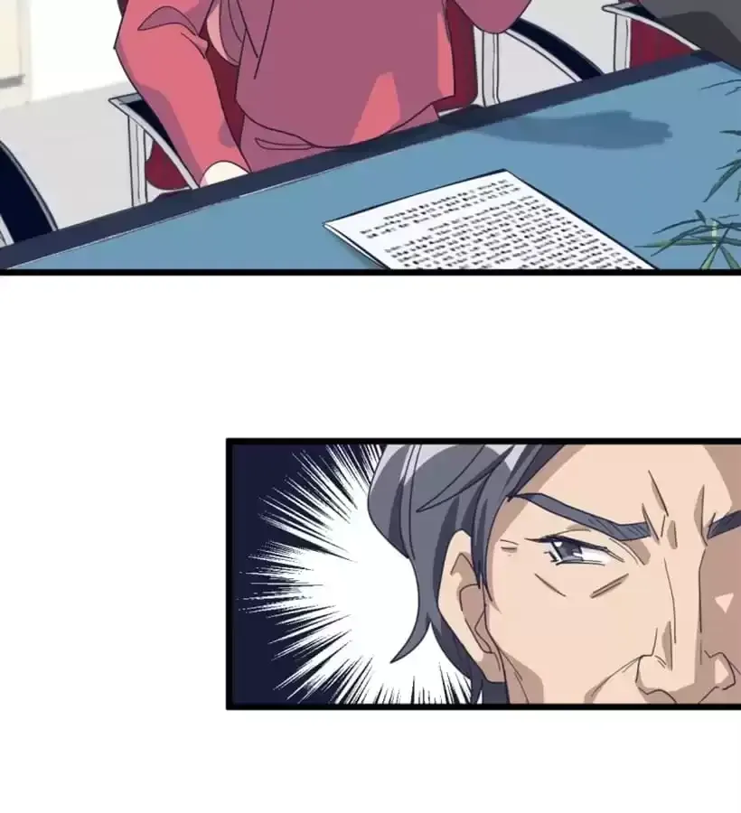 Read 9 Dan Girl chapter 81 image 11 on Lezhin
