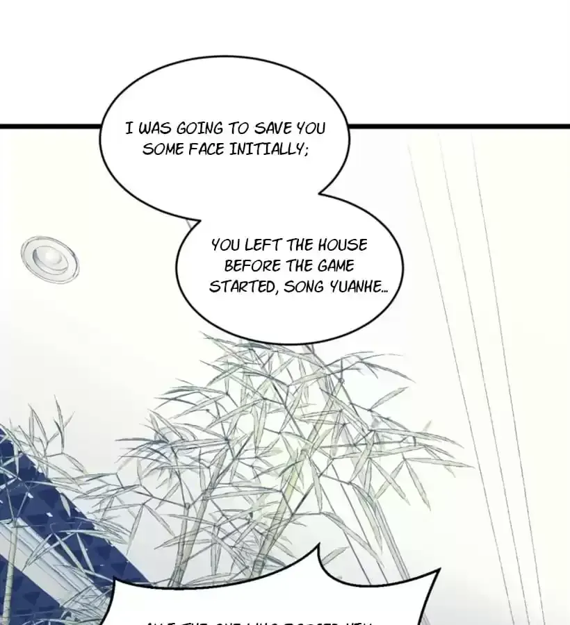 Read 9 Dan Girl chapter 81 image 12 on Lezhin