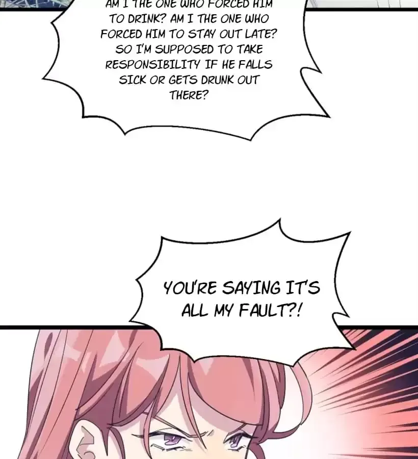 Read 9 Dan Girl chapter 81 image 13 on Lezhin