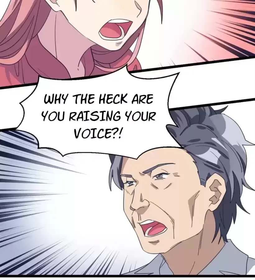 Read 9 Dan Girl chapter 81 image 14 on Lezhin