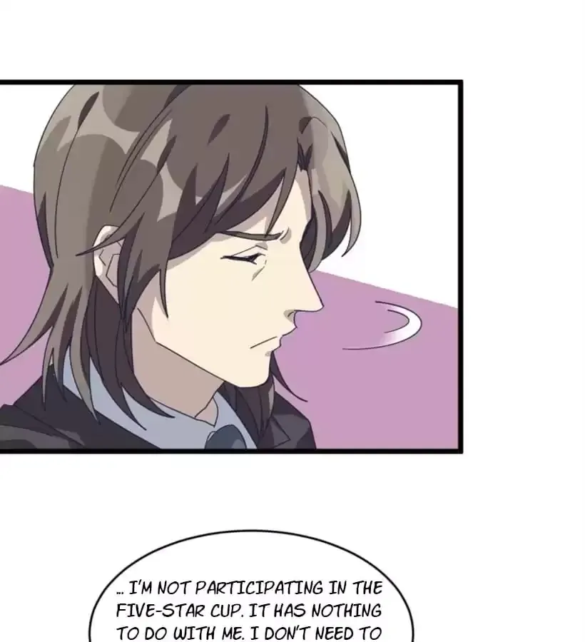Read 9 Dan Girl chapter 81 image 16 on Lezhin