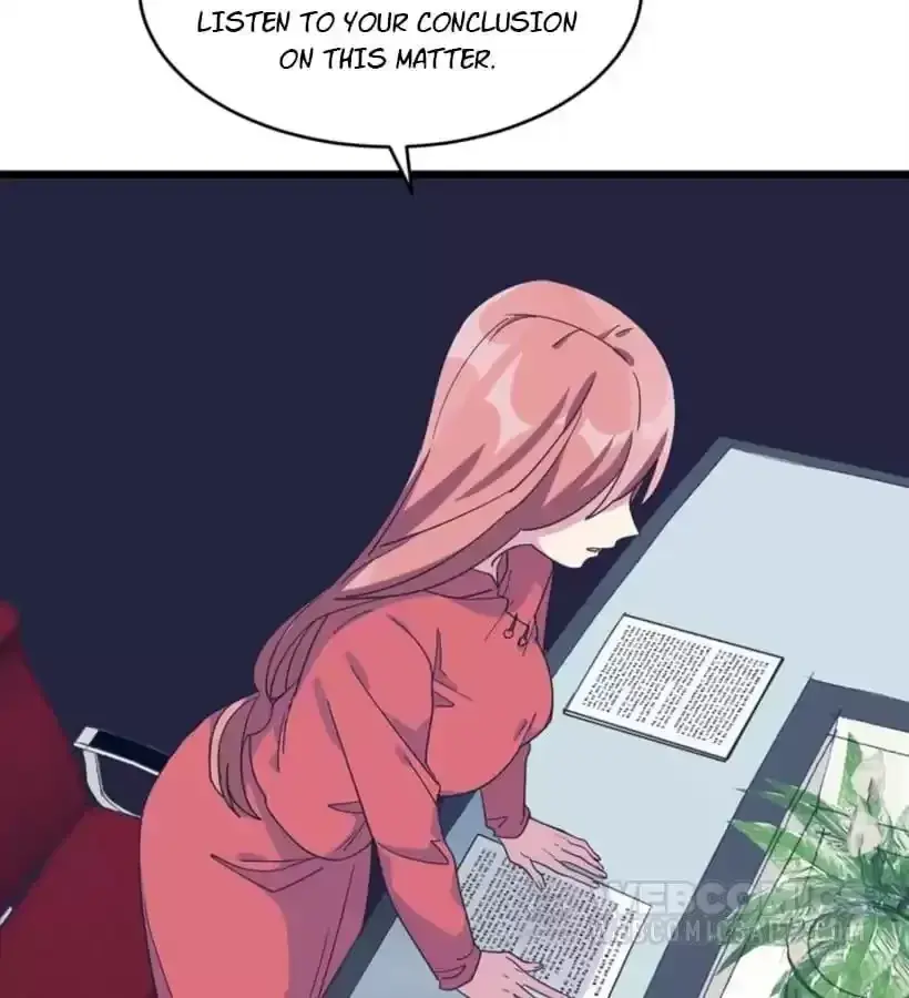 Read 9 Dan Girl chapter 81 image 17 on Lezhin