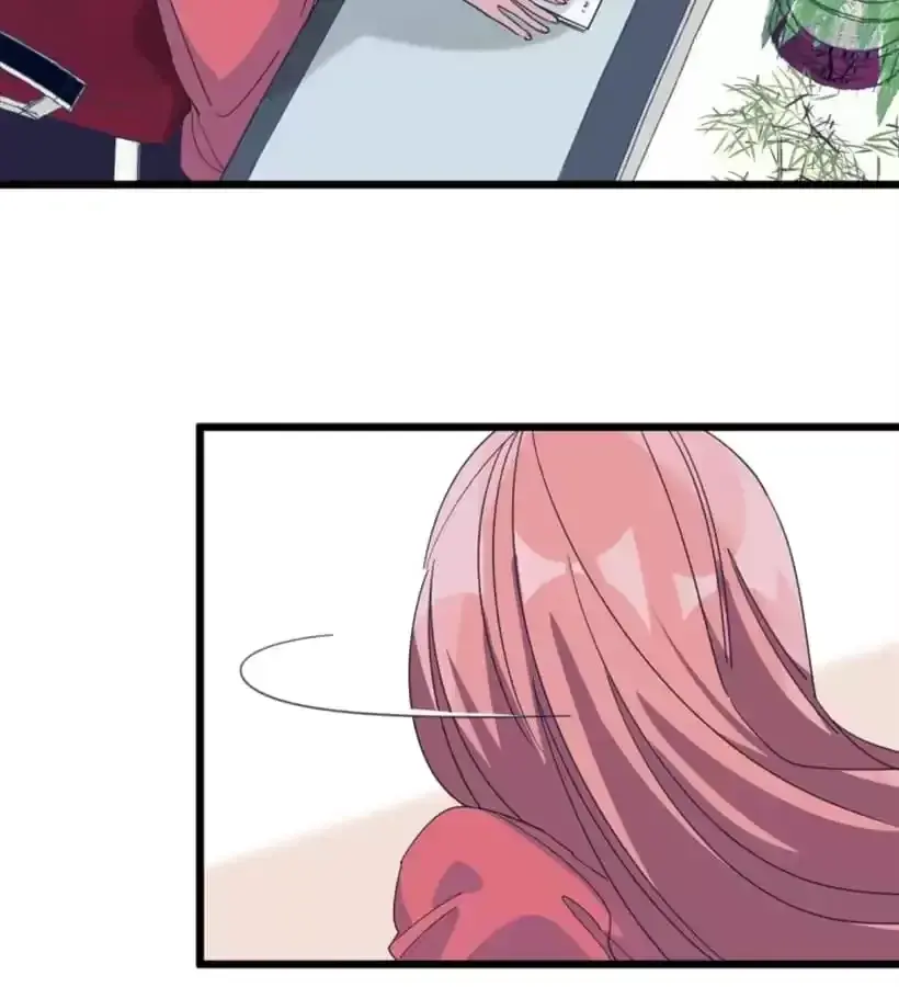 Read 9 Dan Girl chapter 81 image 18 on Lezhin