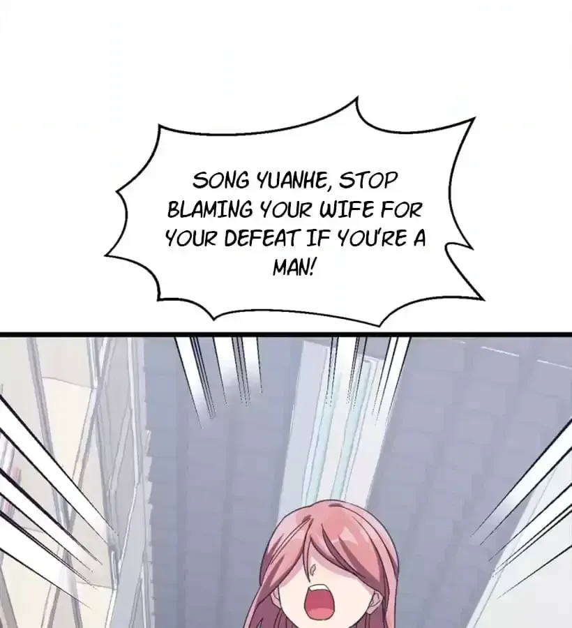 Read 9 Dan Girl chapter 81 image 19 on Lezhin