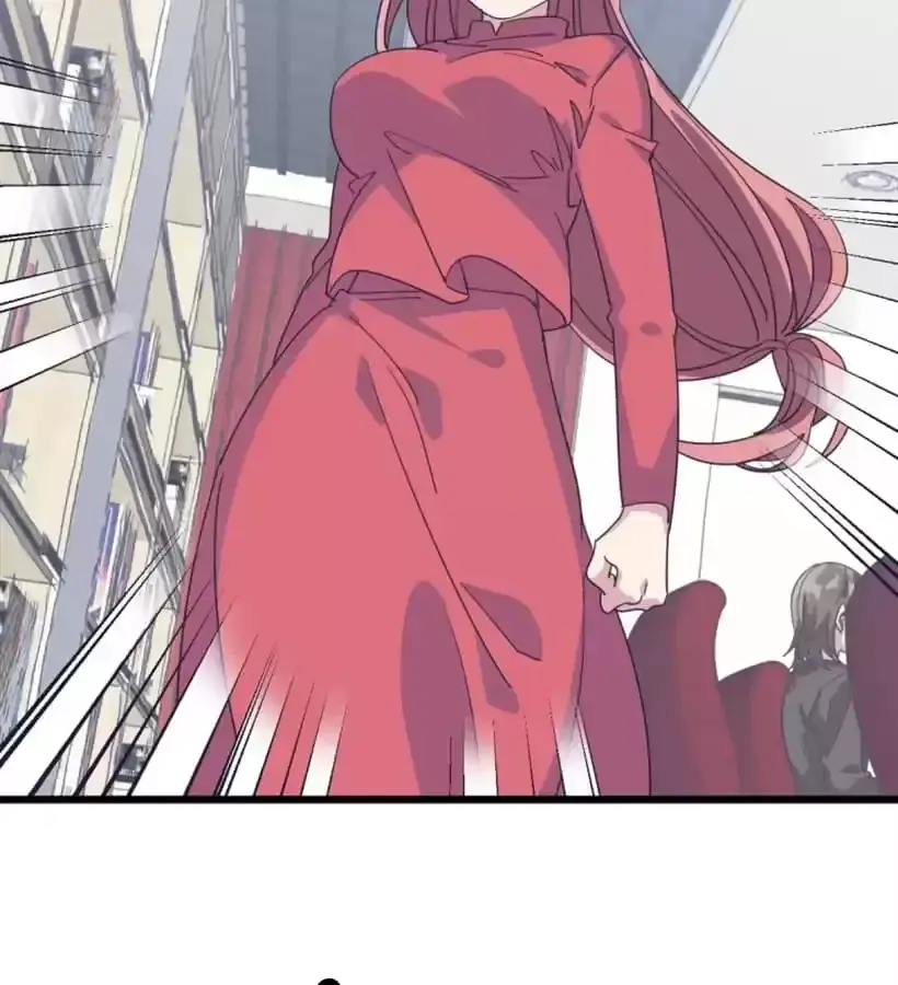 Read 9 Dan Girl chapter 81 image 20 on Lezhin