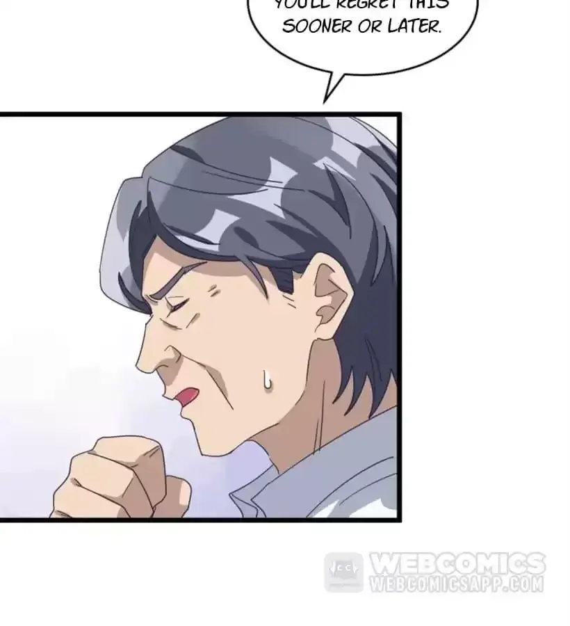 Read 9 Dan Girl chapter 81 image 25 on Lezhin