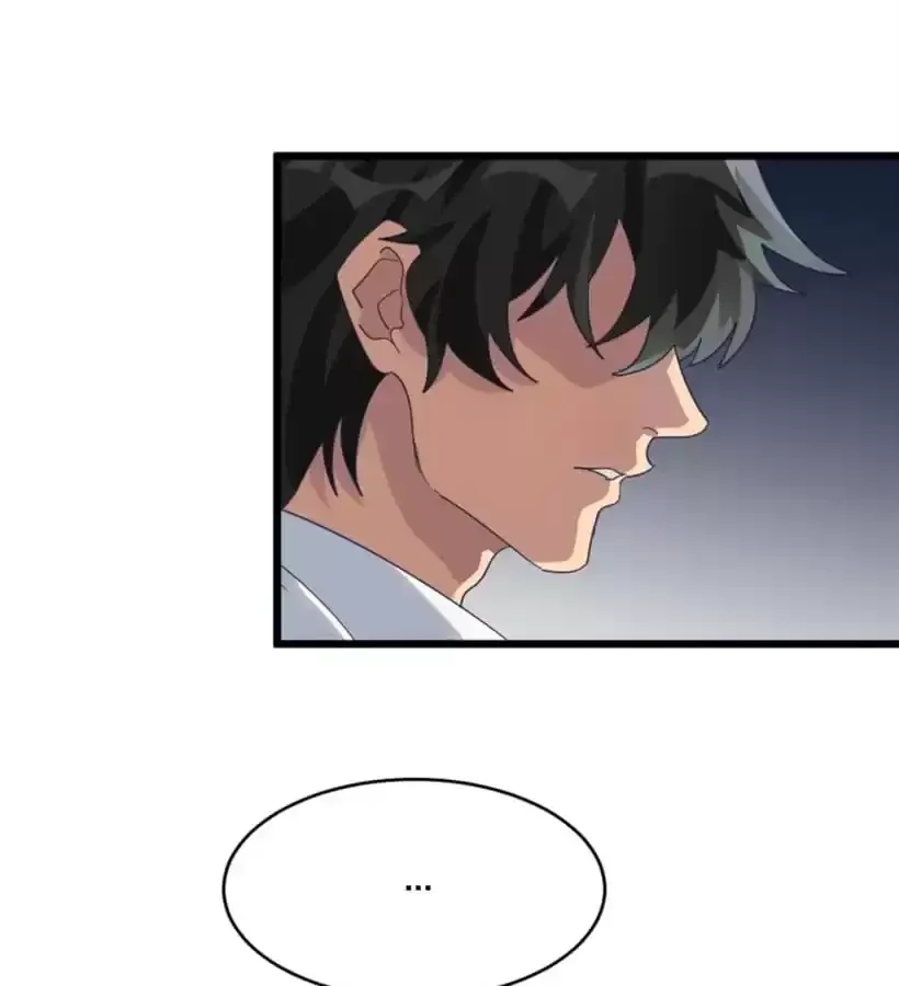 Read 9 Dan Girl chapter 81 image 26 on Lezhin