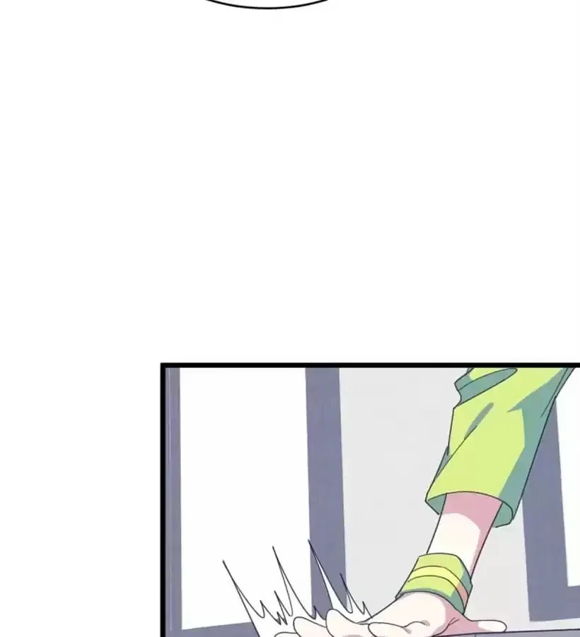 Read 9 Dan Girl chapter 81 image 27 on Lezhin