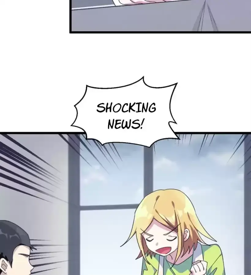 Read 9 Dan Girl chapter 81 image 28 on Lezhin