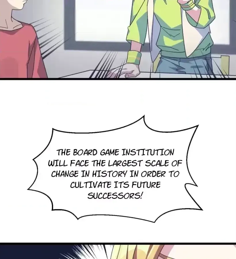 Read 9 Dan Girl chapter 81 image 29 on Lezhin