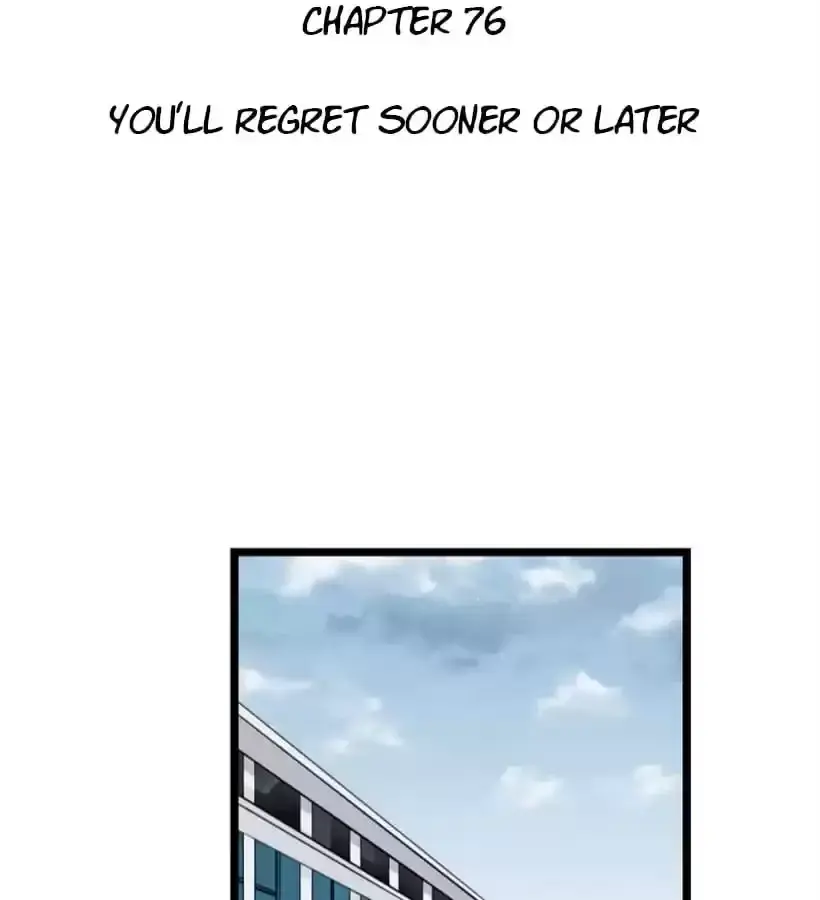 Read 9 Dan Girl chapter 81 image 3 on Lezhin