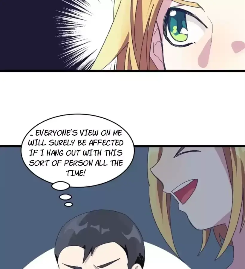 Read 9 Dan Girl chapter 81 image 30 on Lezhin