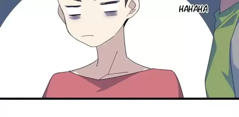 Read 9 Dan Girl chapter 81 image 31 on Lezhin
