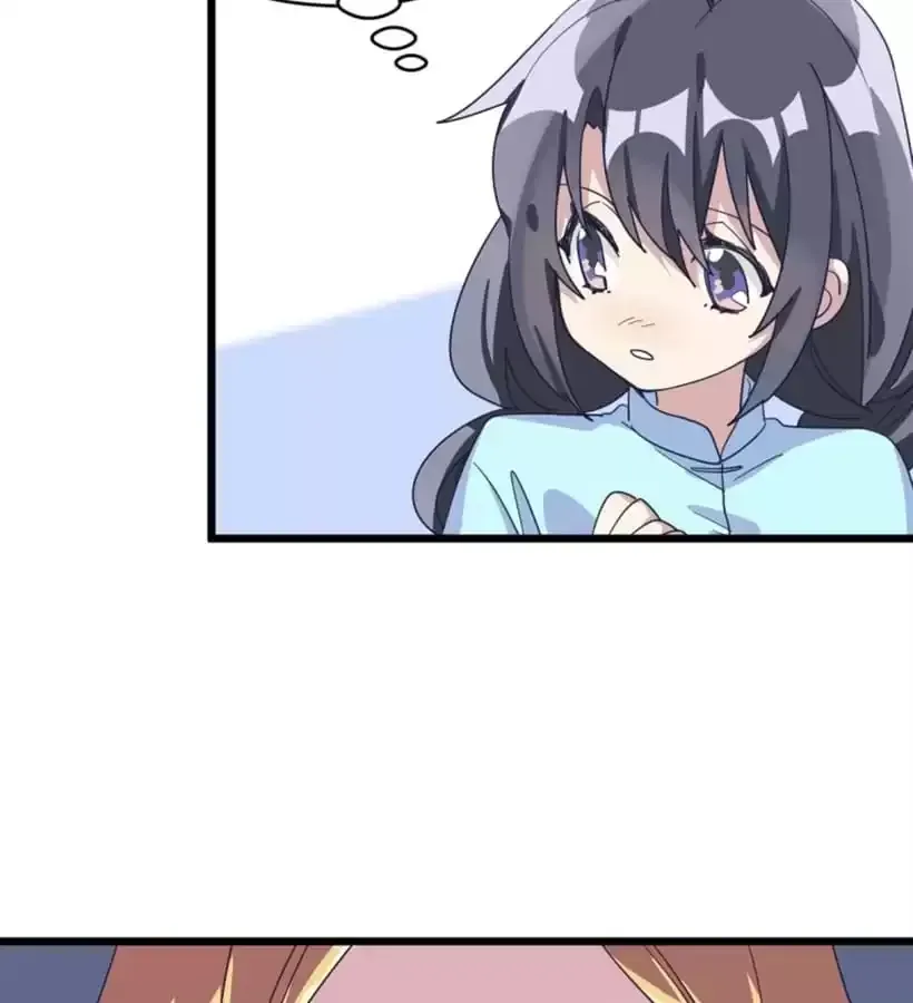 Read 9 Dan Girl chapter 81 image 40 on Lezhin