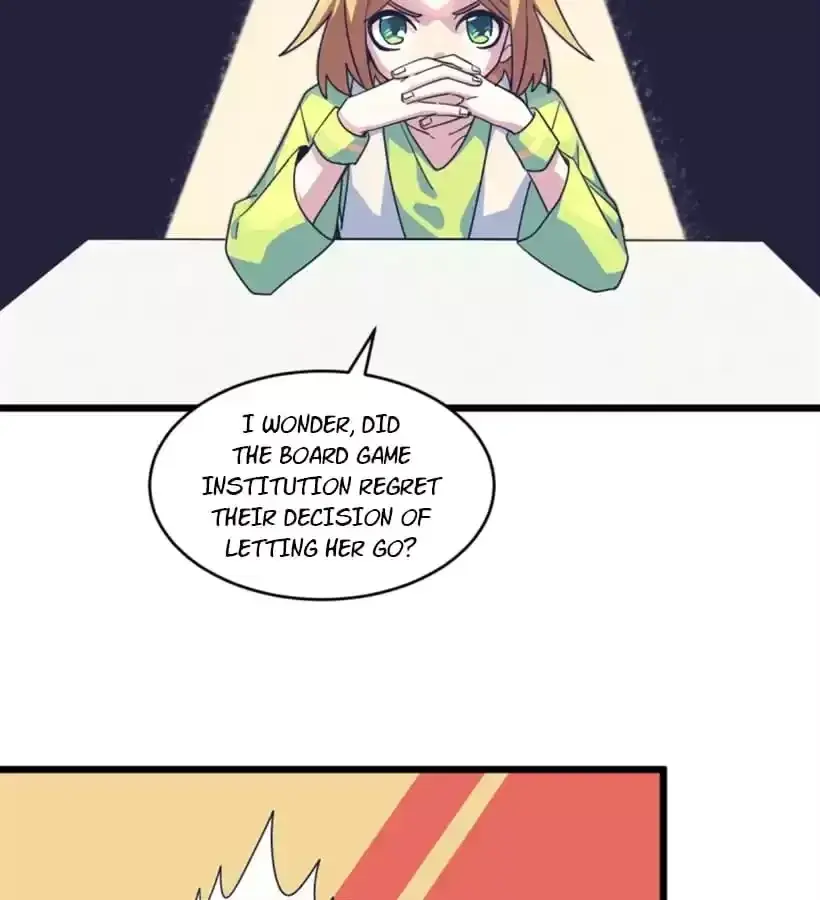 Read 9 Dan Girl chapter 81 image 42 on Lezhin