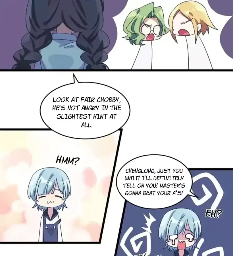 Read 9 Dan Girl chapter 81 image 49 on Lezhin