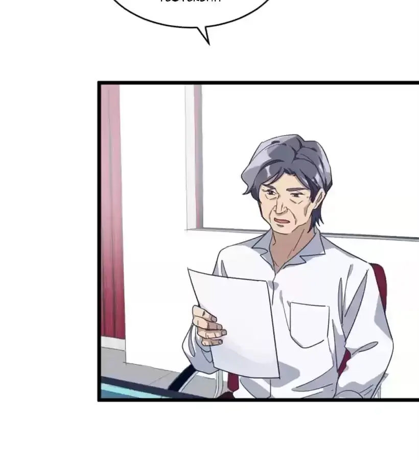 Read 9 Dan Girl chapter 81 image 5 on Lezhin
