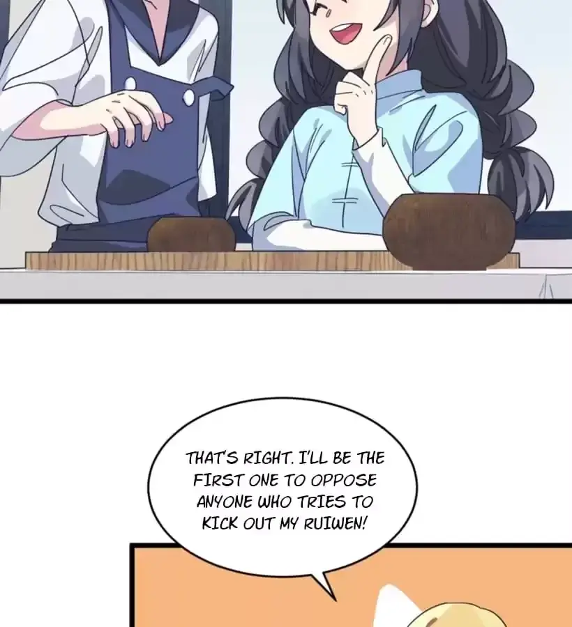 Read 9 Dan Girl chapter 81 image 51 on Lezhin