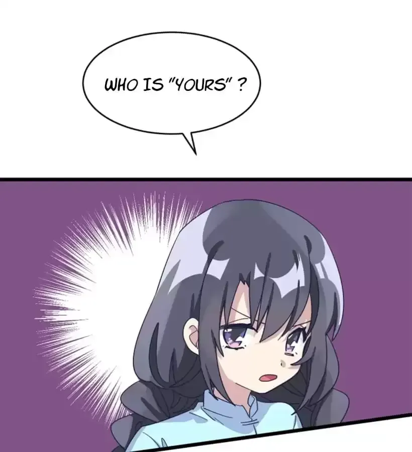 Read 9 Dan Girl chapter 81 image 53 on Lezhin