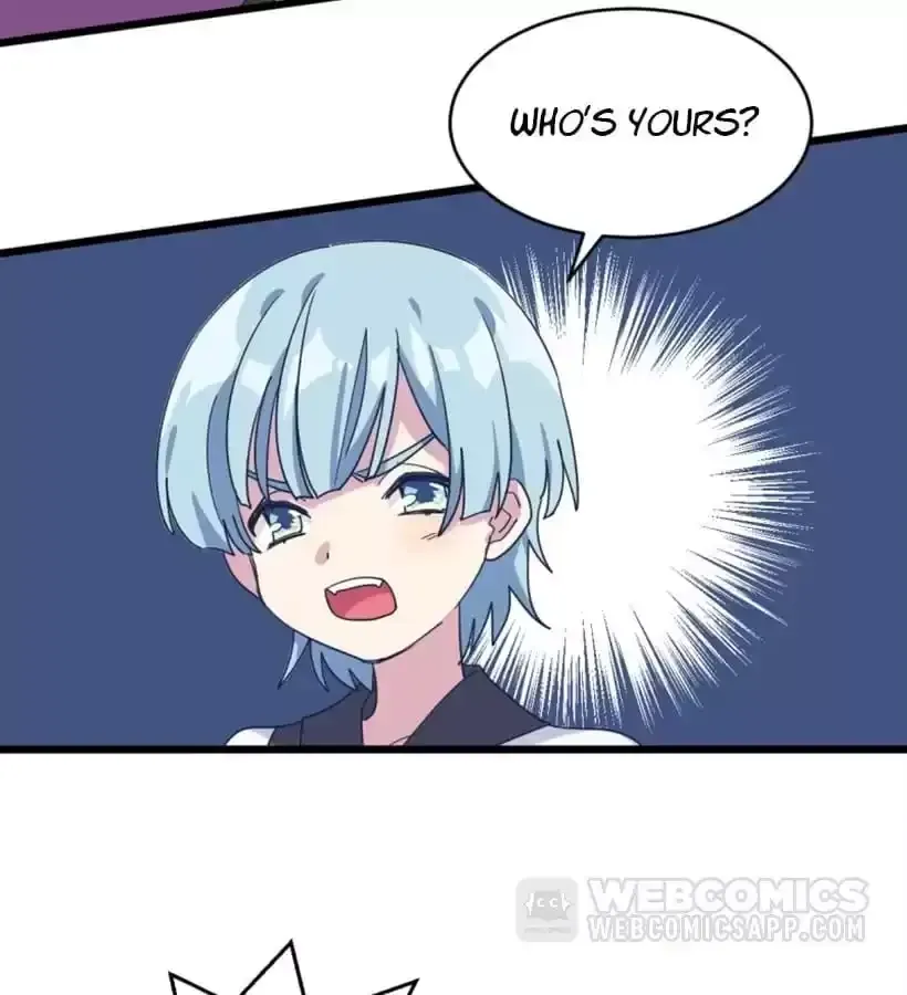 Read 9 Dan Girl chapter 81 image 54 on Lezhin