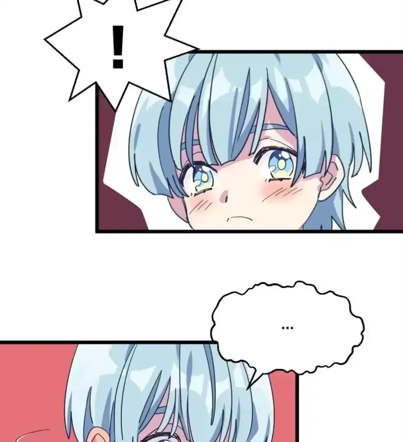 Read 9 Dan Girl chapter 81 image 55 on Lezhin