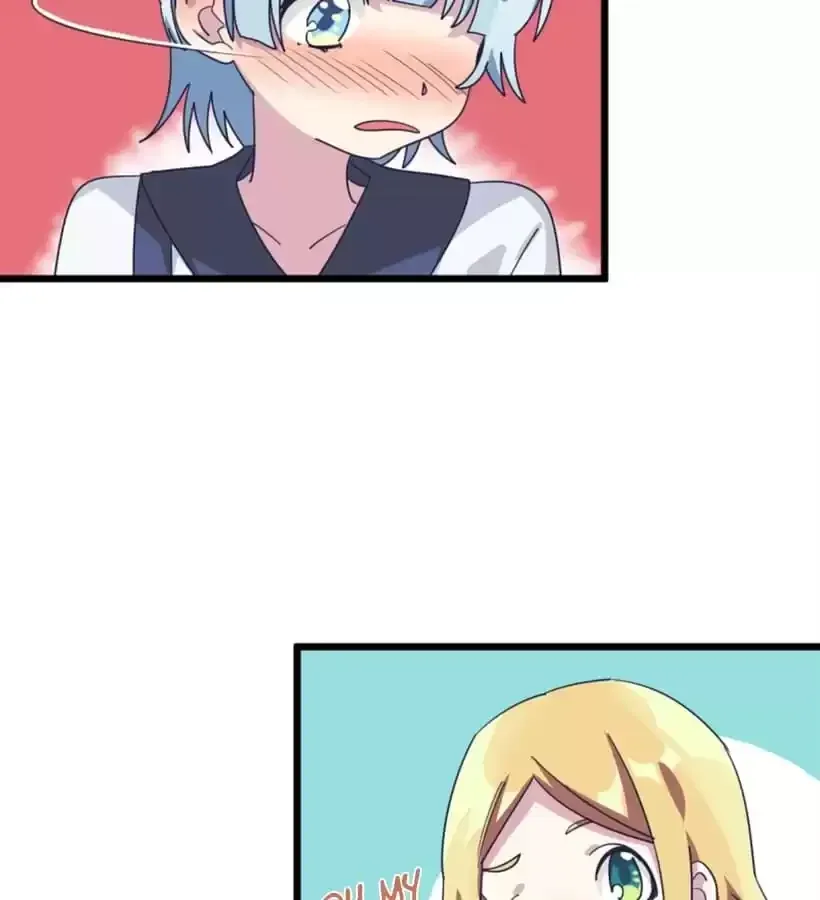Read 9 Dan Girl chapter 81 image 56 on Lezhin