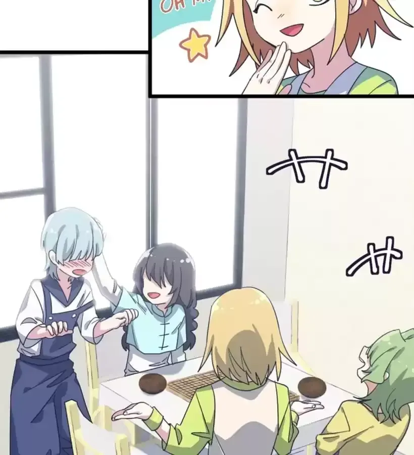 Read 9 Dan Girl chapter 81 image 57 on Lezhin