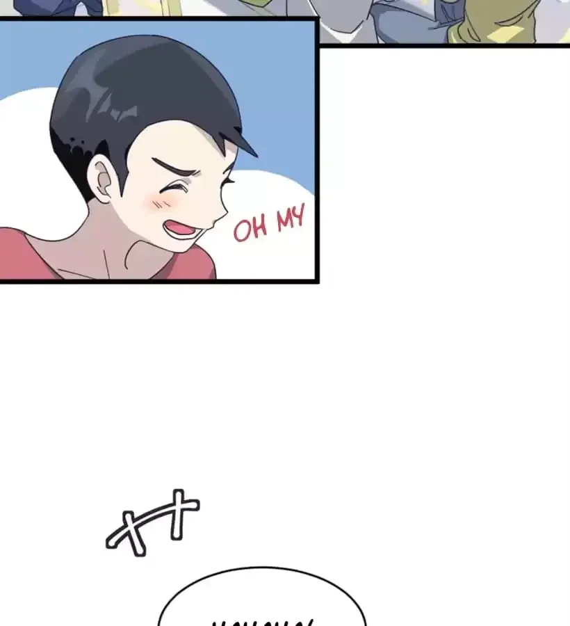 Read 9 Dan Girl chapter 81 image 58 on Lezhin