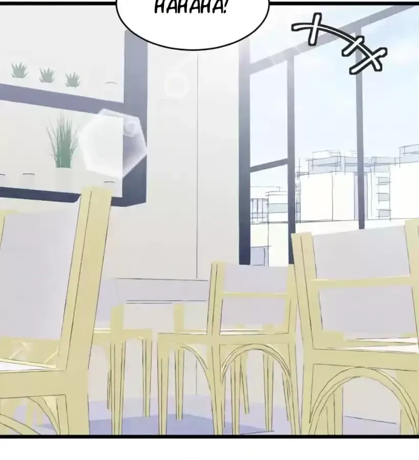Read 9 Dan Girl chapter 81 image 59 on Lezhin