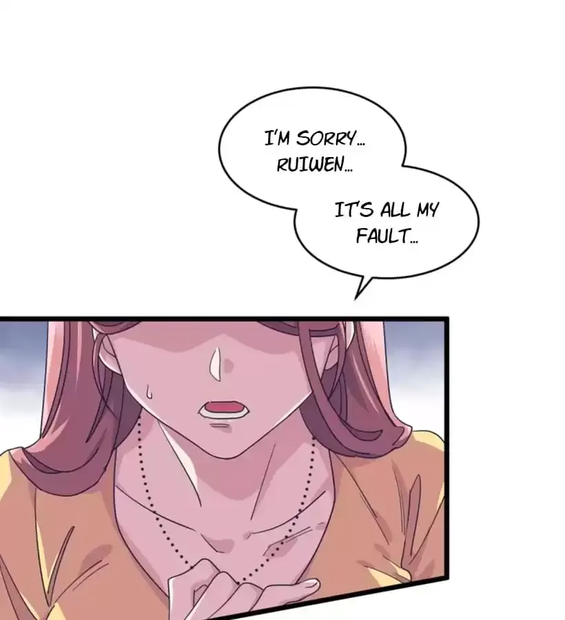 Read 9 Dan Girl chapter 81 image 61 on Lezhin