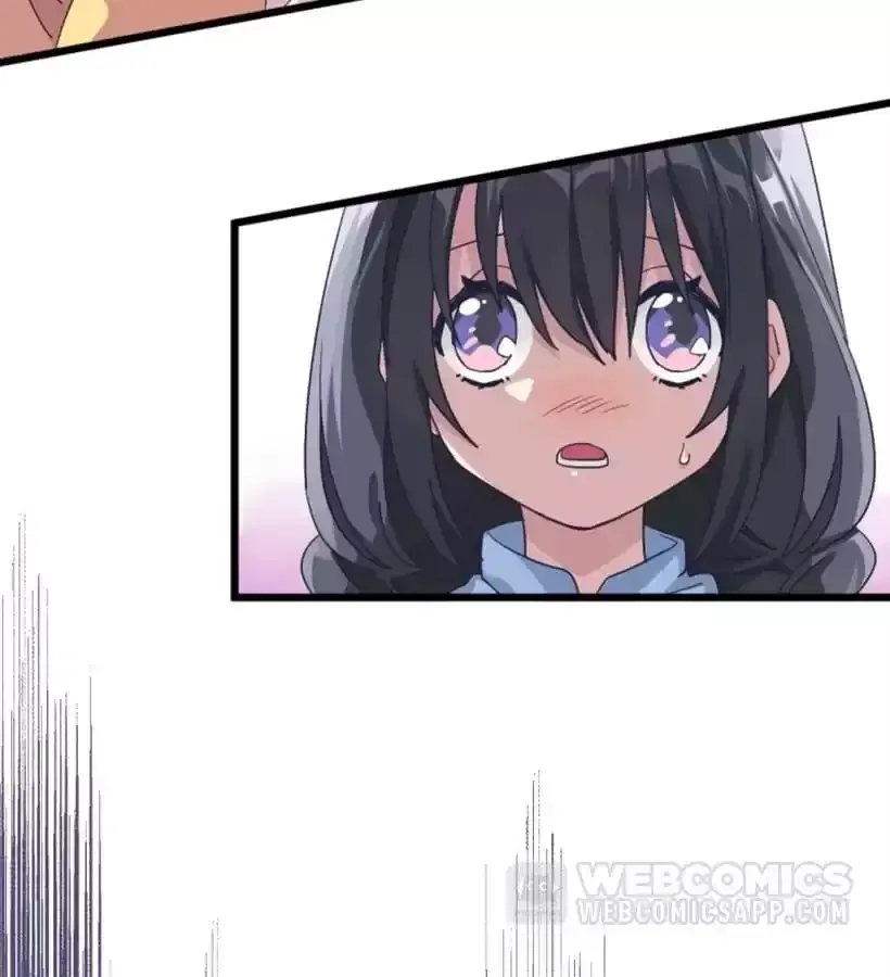 Read 9 Dan Girl chapter 81 image 62 on Lezhin