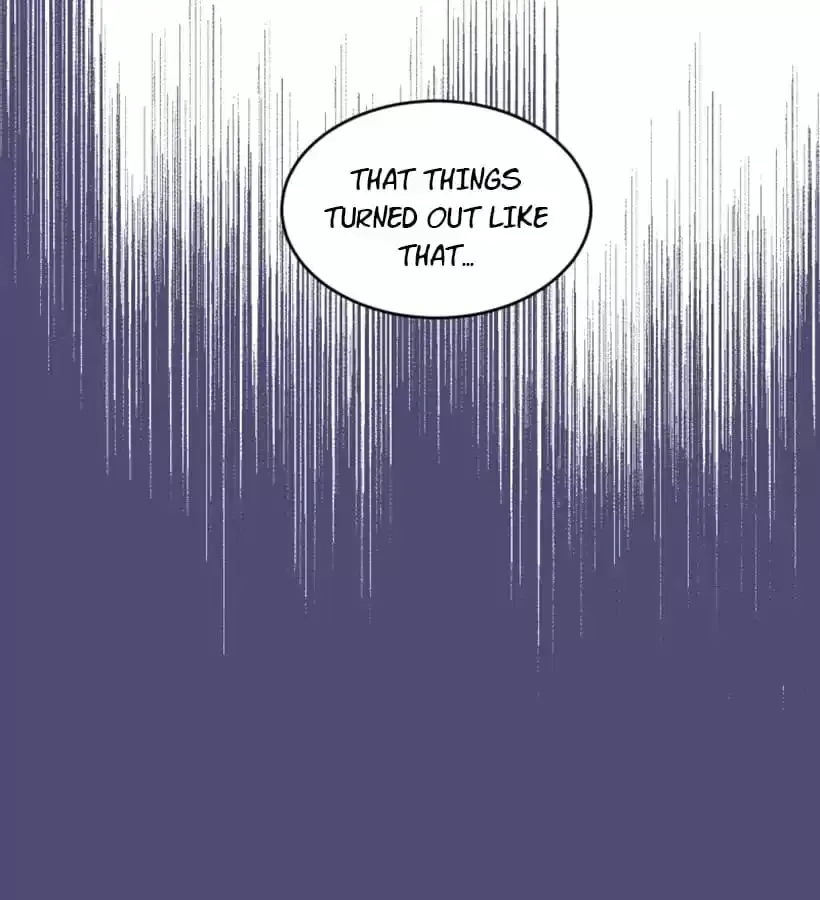 Read 9 Dan Girl chapter 81 image 63 on Lezhin