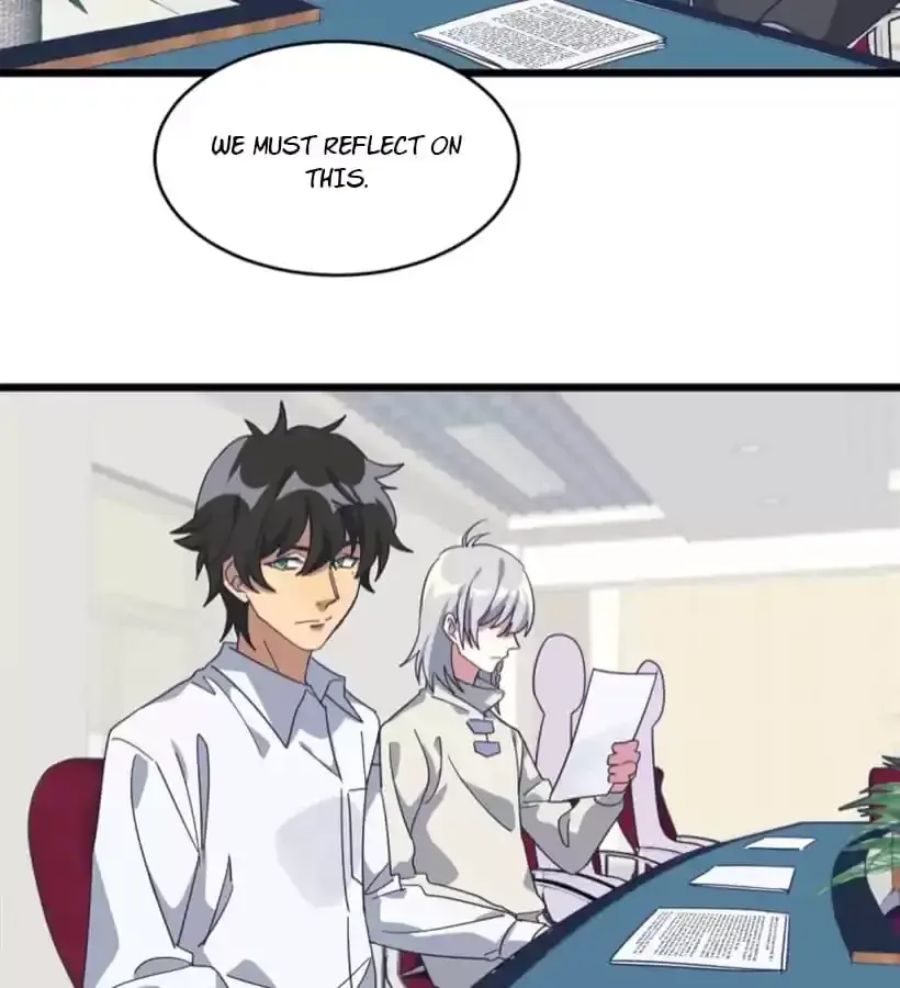 Read 9 Dan Girl chapter 81 image 7 on Lezhin