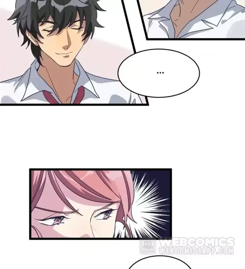 Read 9 Dan Girl chapter 81 image 9 on Lezhin
