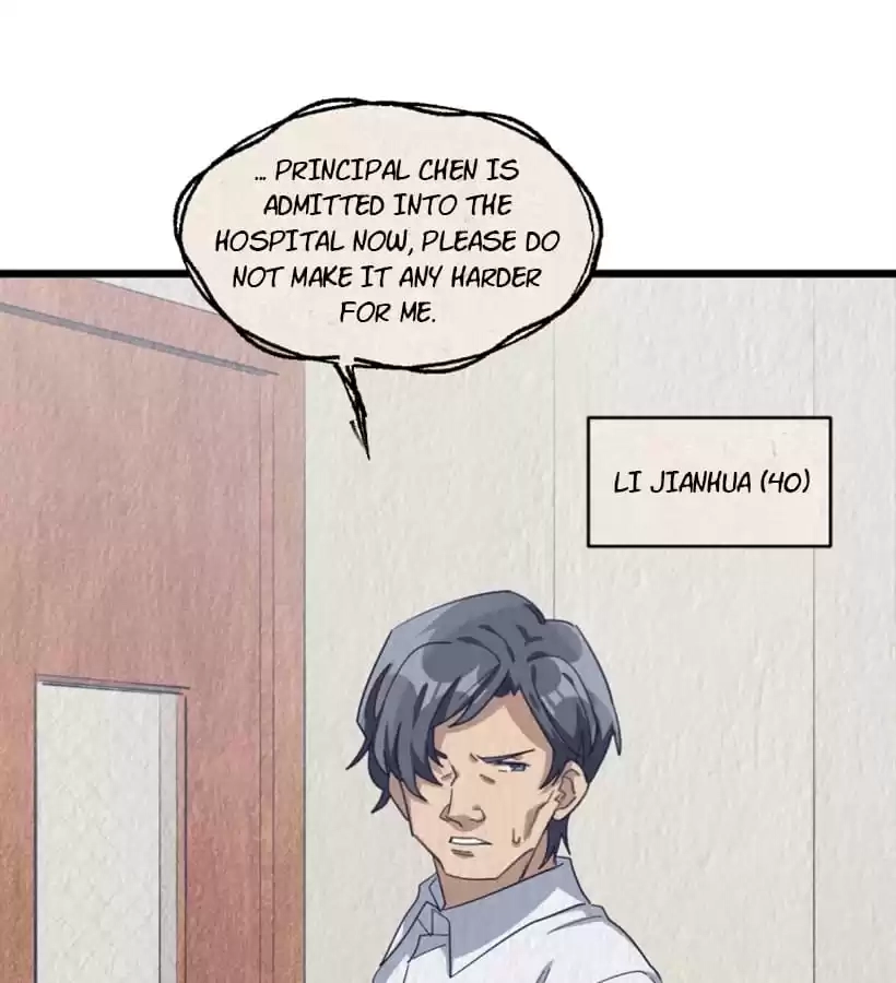 Read 9 Dan Girl chapter 83 image 10 on Lezhin