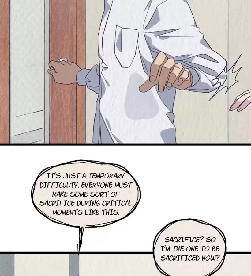 Read 9 Dan Girl chapter 83 image 11 on Lezhin