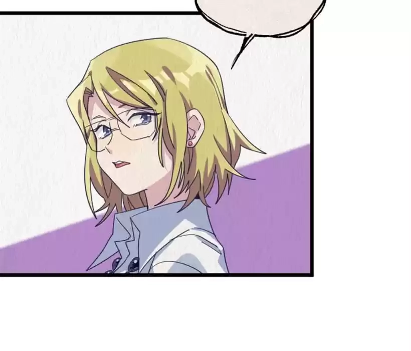 Read 9 Dan Girl chapter 83 image 13 on Lezhin