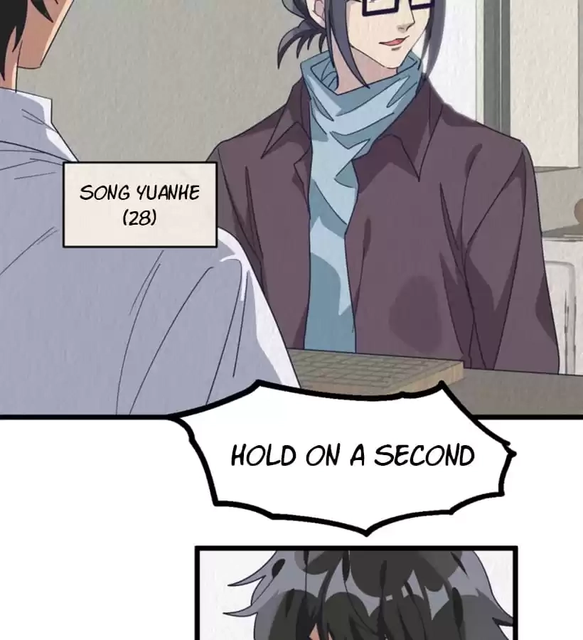 Read 9 Dan Girl chapter 83 image 24 on Lezhin