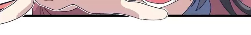 Read 9 Dan Girl chapter 83 image 26 on Lezhin