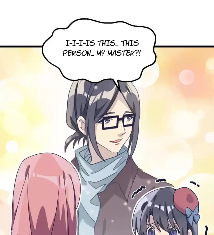 Read 9 Dan Girl chapter 83 image 27 on Lezhin