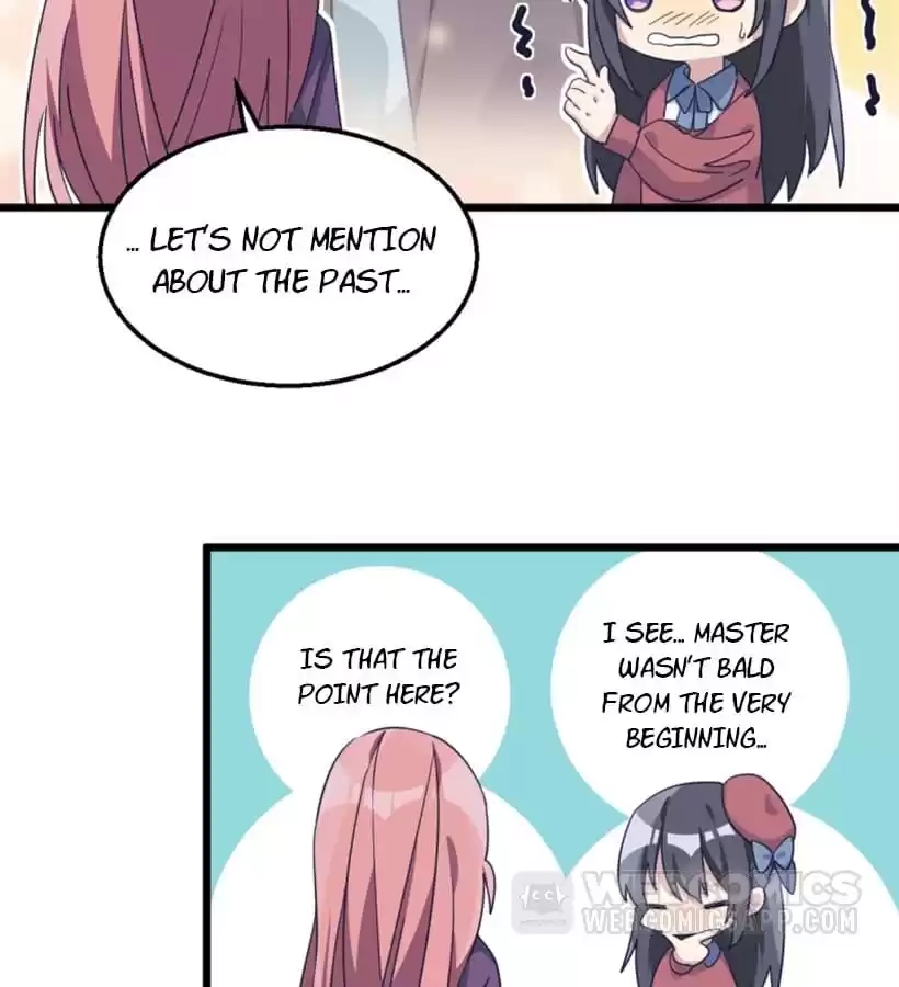 Read 9 Dan Girl chapter 83 image 28 on Lezhin