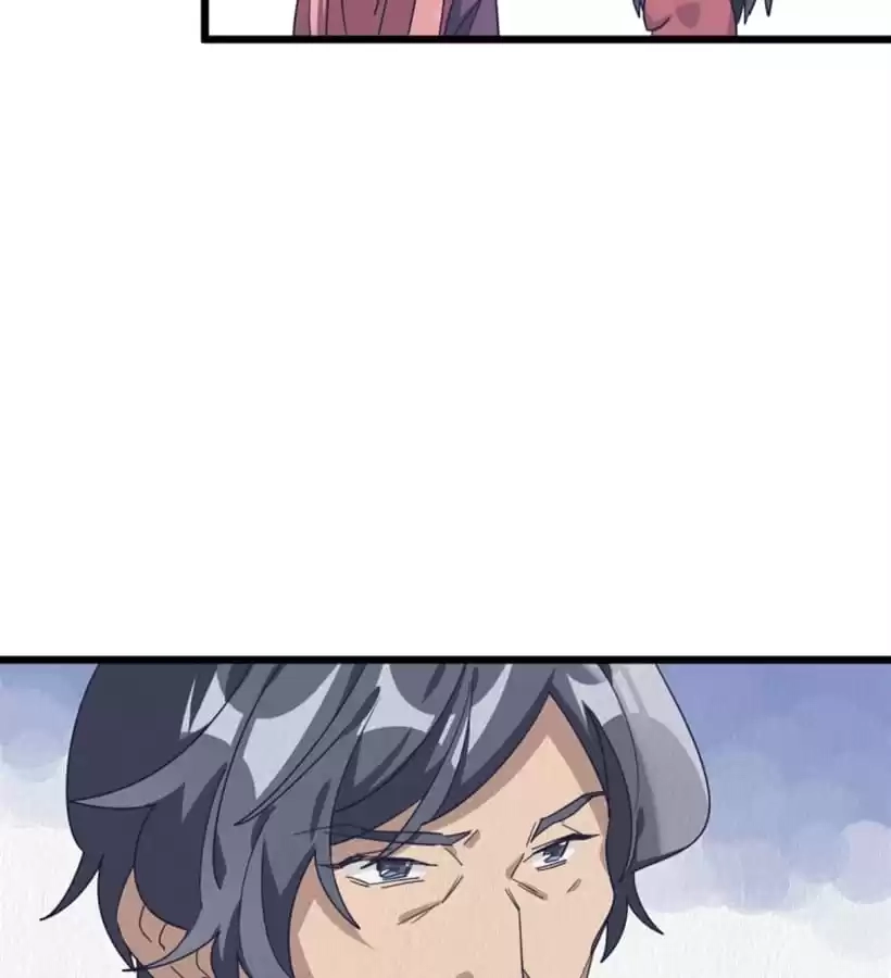 Read 9 Dan Girl chapter 83 image 29 on Lezhin