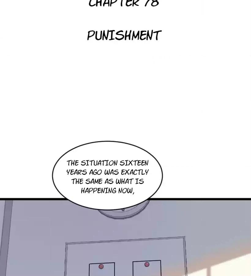 Read 9 Dan Girl chapter 83 image 3 on Lezhin