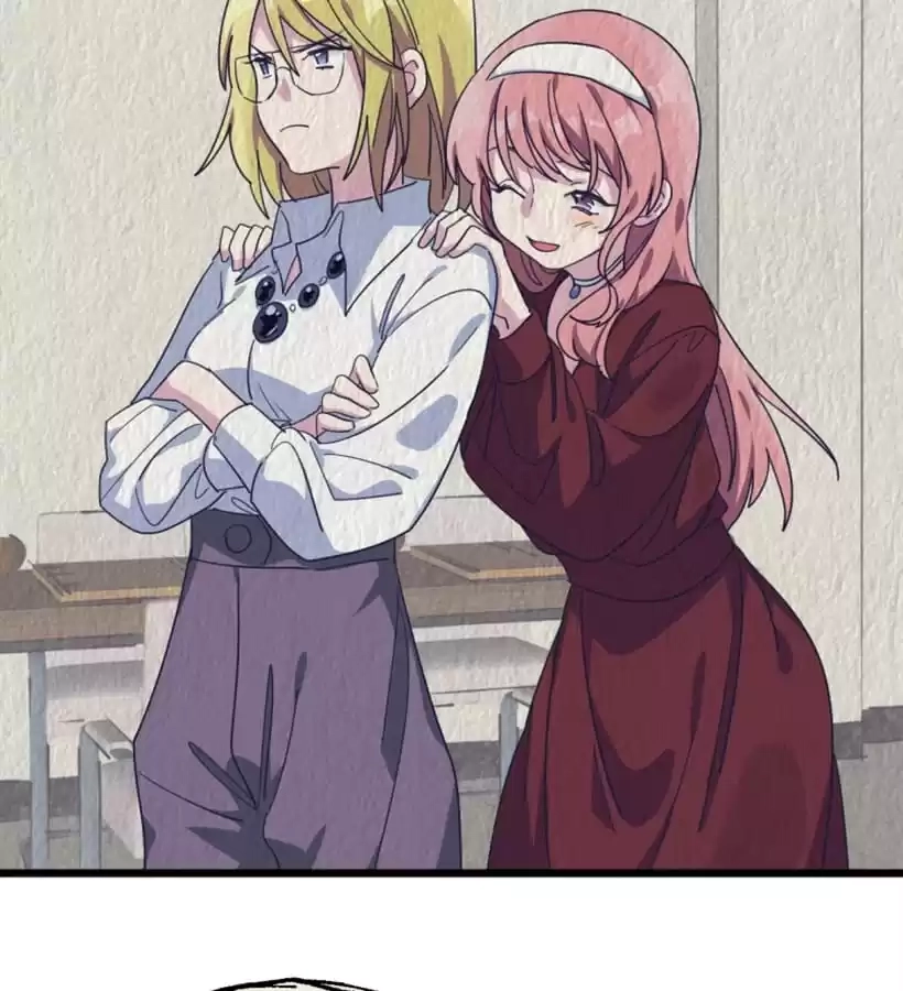 Read 9 Dan Girl chapter 83 image 35 on Lezhin