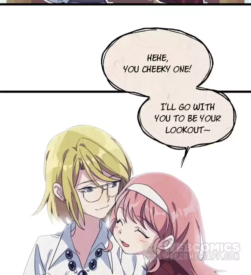 Read 9 Dan Girl chapter 83 image 39 on Lezhin