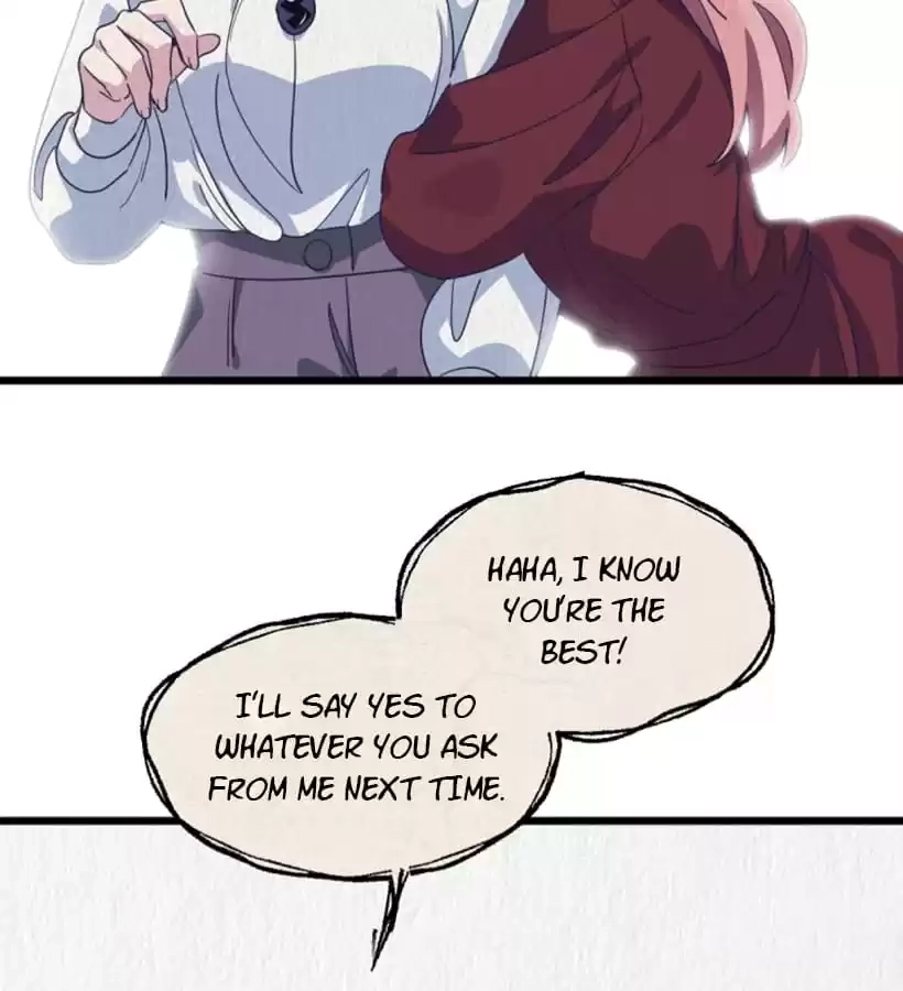Read 9 Dan Girl chapter 83 image 40 on Lezhin