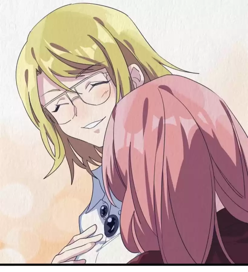 Read 9 Dan Girl chapter 83 image 41 on Lezhin